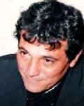Gustavo Adolfo  Rojas